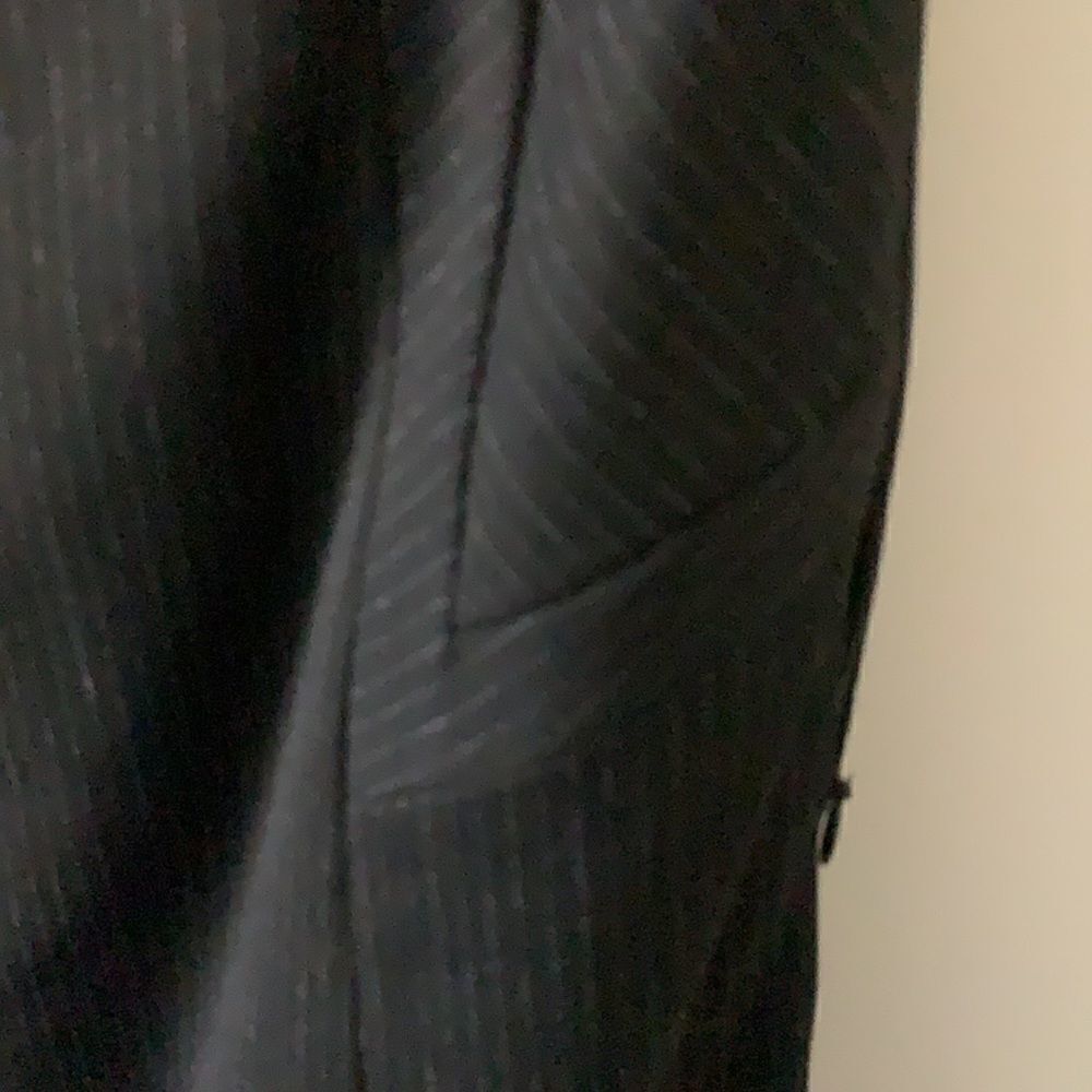 Express skirt   - Picture 2 of 5